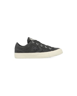 Converse Starplayer ox 159810c