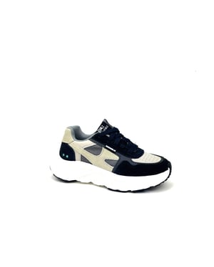 Bunnies Jr. 225840 rio rush