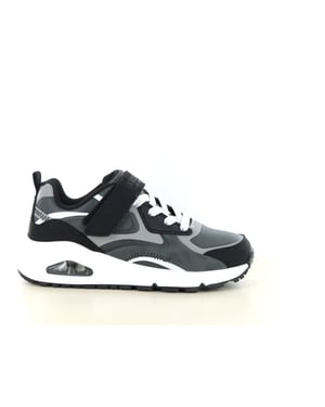 Skechers 403646