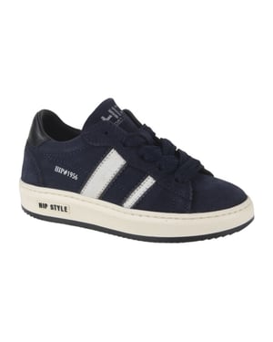 HIP H1102-a jongens sneakers