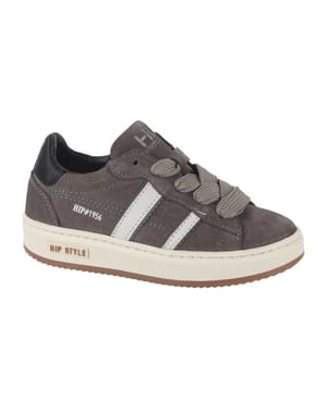HIP H1102-b jongens sneakers