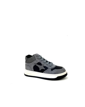Shoesme No25w006 new outsole