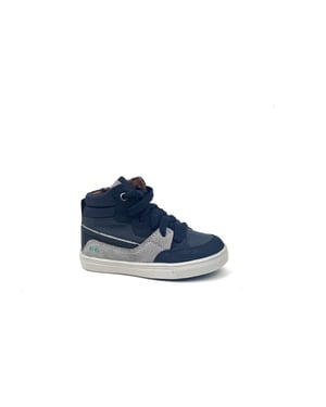 Bunnies Jr. 5751 liv louw