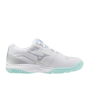 Mizuno Indoorschoenen jr
