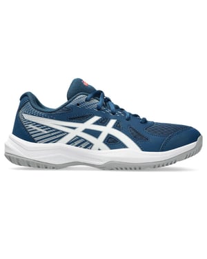 Asics upcourt 6 gs indoor schoenen jongens -