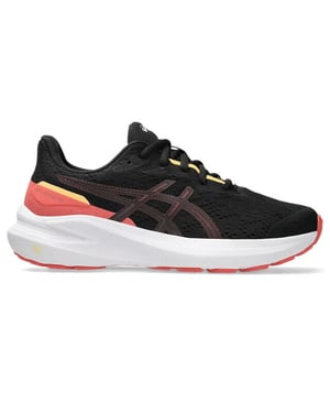 Asics Hardloop schoenen jr