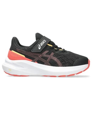 Asics Hardloop schoenen jr