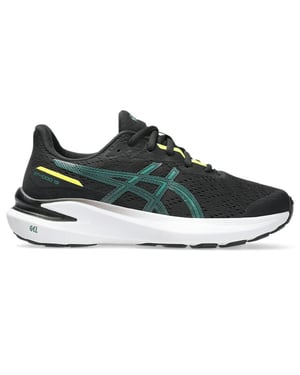 Asics Hardloop schoenen jr
