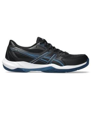 Asics gel-flare 12 indoor schoenen jongens -