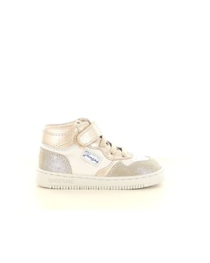 Shoesme Bn24w008