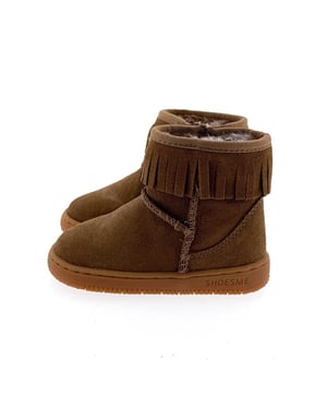 Shoesme Bn25w0 boots