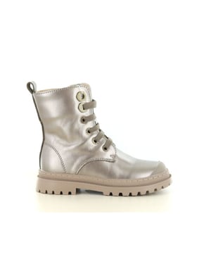Shoesme Nt24w007