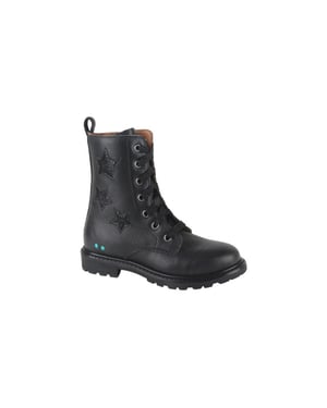 Bunnies Jr. 225864-589 meisjes veterboots