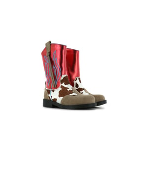 Shoesme Nw25w013 laarzen