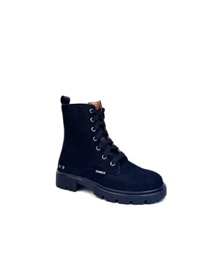 Bunnies Jr. 225884 saar sterk