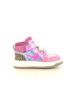 Shoesme No25w100