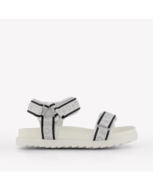 Liu Jo Meisjes sandalen in