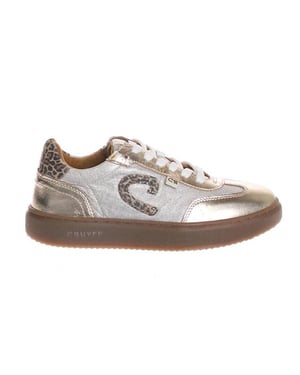 Cruyff Cj252199