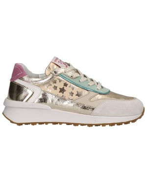 Jochie & Freaks Charlotte gold 24530 960