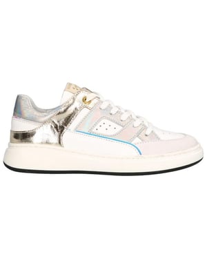 Jochie & Freaks Cis gold 24540 960