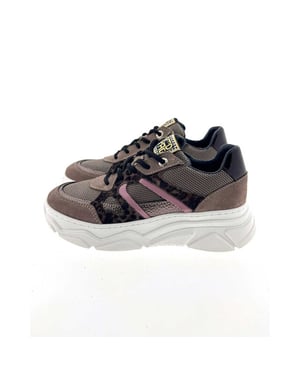 Red Rag 13950 sneakers