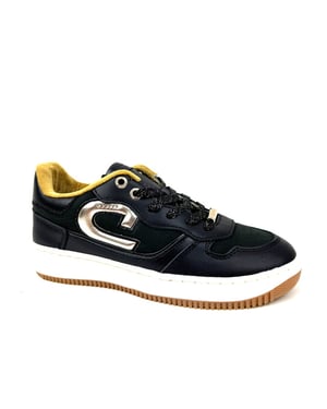 Cruyff Cjg253040