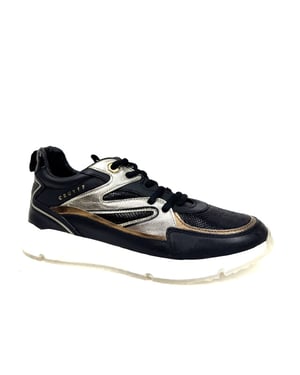 Cruyff Cj243140