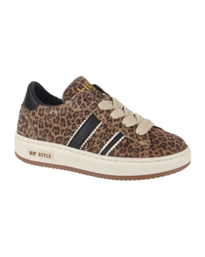 HIP H1102-v meisjes sneakers