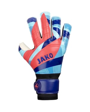 Jako river basic rc protection keepershandschoen heren -