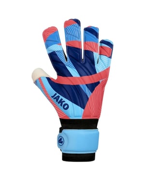 Jako Keeperhandschoen river supersoft rc 2583-436
