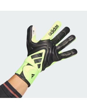 Adidas copa gl lge keepershandschoen heren -