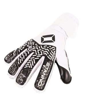 Stanno volare match iii goalkeeper keepershandschoen heren -