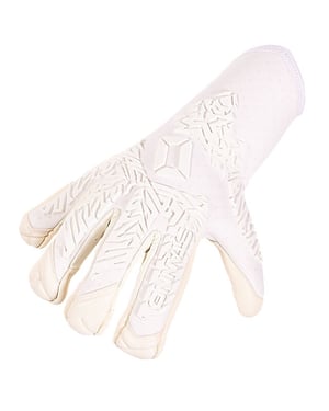 Stanno ultimate grip opf goalkeeper keepershandschoen heren -