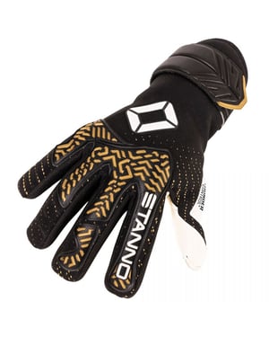 Stanno thunder vii goalkeeper glove keepershandschoen heren -