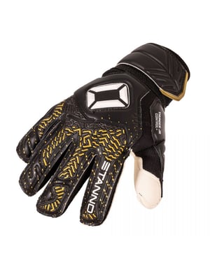 Stanno thunder jr vii goalkeeper gl keepershandschoen jongens -