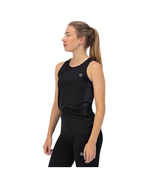 Rogelli Hardloop shirt dames