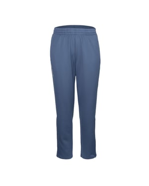 The Indian Maharadja women track pant trainingsbroek tennis dames -
