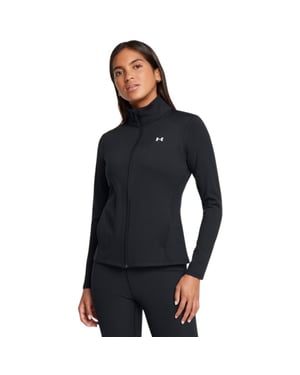 Under Armour Sportvest dames