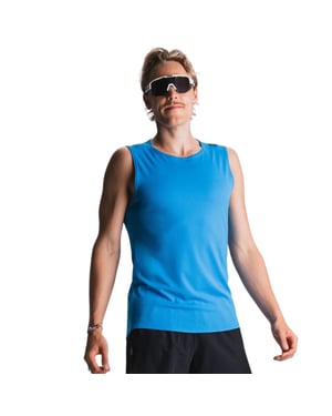 Fusion Hardloop shirt heren