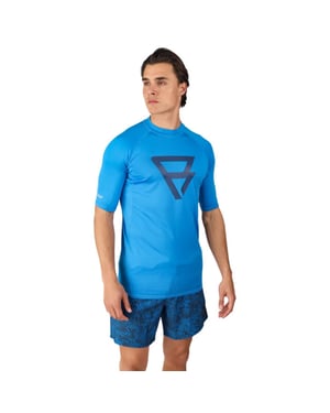 Brunotti Uv-shirt heren