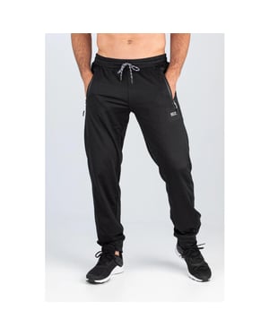 Sjeng Sports presto long pant trainingsbroek tennis heren -