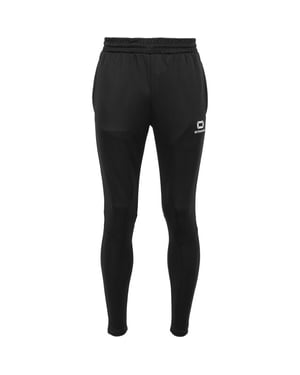 Stanno stadio pants voetbal trainingsbroek heren -