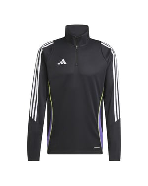 Adidas tiro24 trtop trui voetbal train heren -