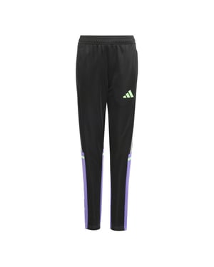 Adidas f50 tr pnt y voetbal trainingsbroek jongens -