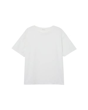 American Vintage T-shirt fiz02ae24