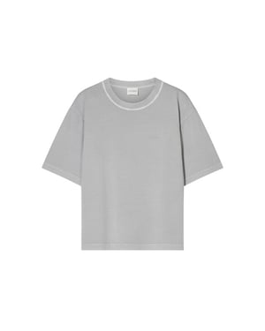 Closed Relaxed t-shirt t-shirts c95500-44h-13