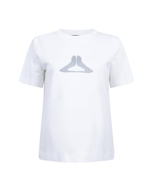 Jansen Amsterdam T-shirt lola w25
