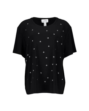 Joseph Ribkoff T-shirts 253203