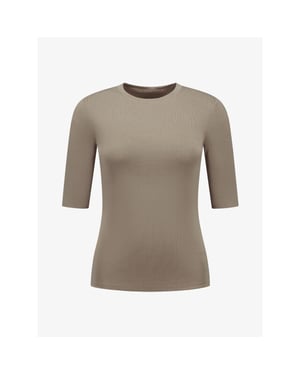 Nikkie Dames t-shirt jolie