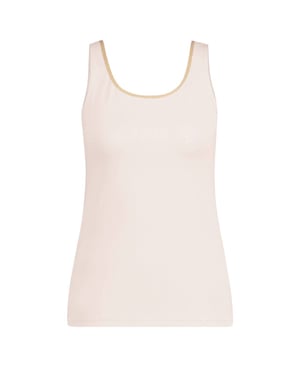 Nukus T-shirt nks06001